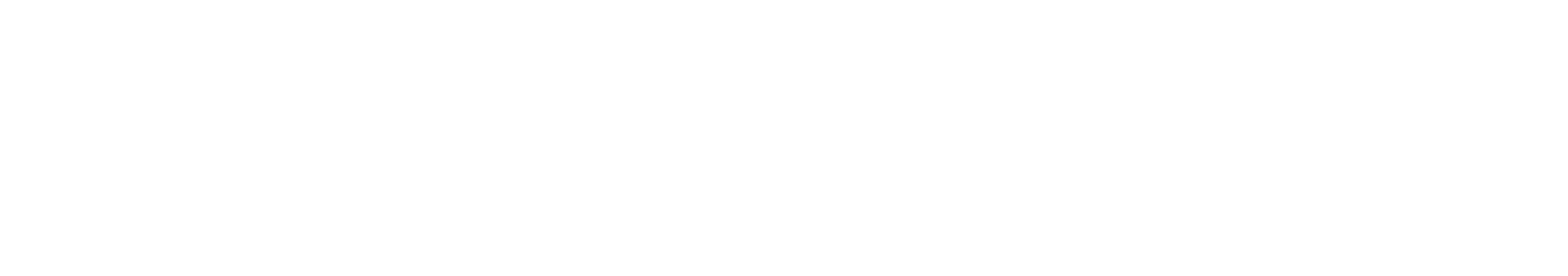 Kiwanis Logo