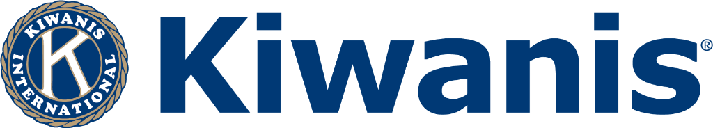 Kiwanis Logo
