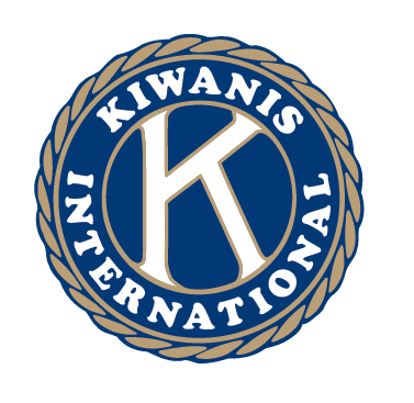 Emblema Kiwanis