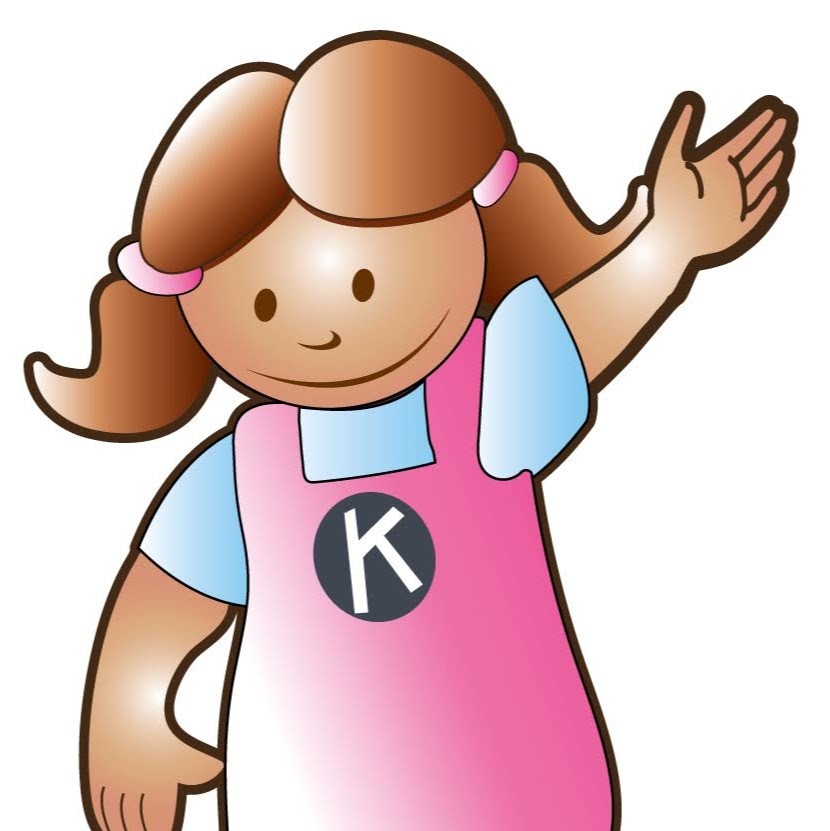 Embajadora Perlita Kiwanis Las Perlas